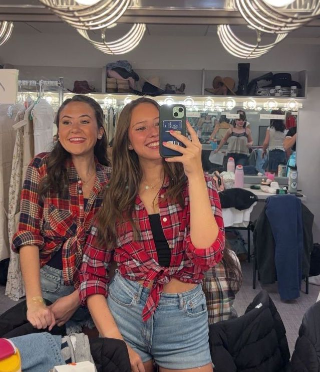 Student Blog: No BFA? No Problem!: Theater at Villanova University  Image