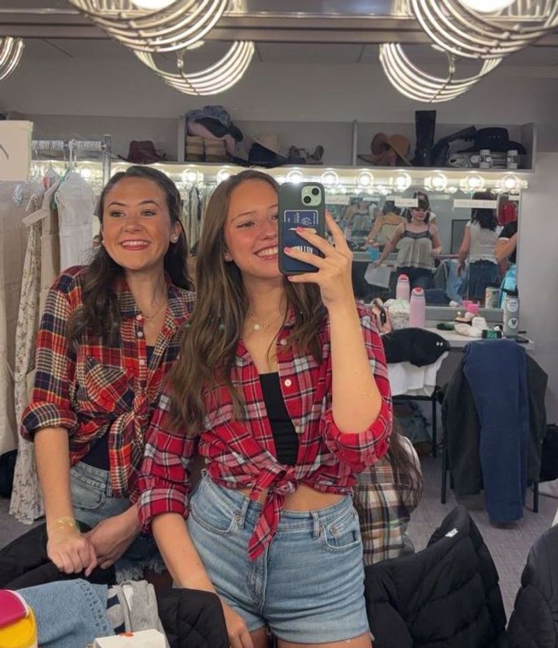 Student Blog: No BFA? No Problem!: Theater at Villanova University Image