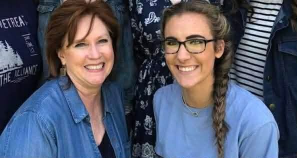 Feature: ARKANSAS THEATRE LOVEFEST Feature: ARKANSAS THEATRE LOVEFEST Image