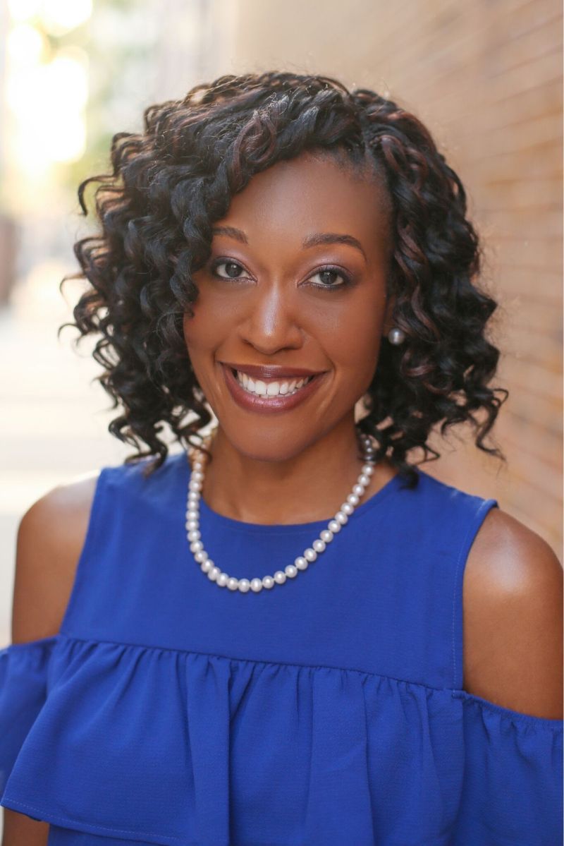 Feature: ARKANSAS THEATRE LOVEFEST  Image