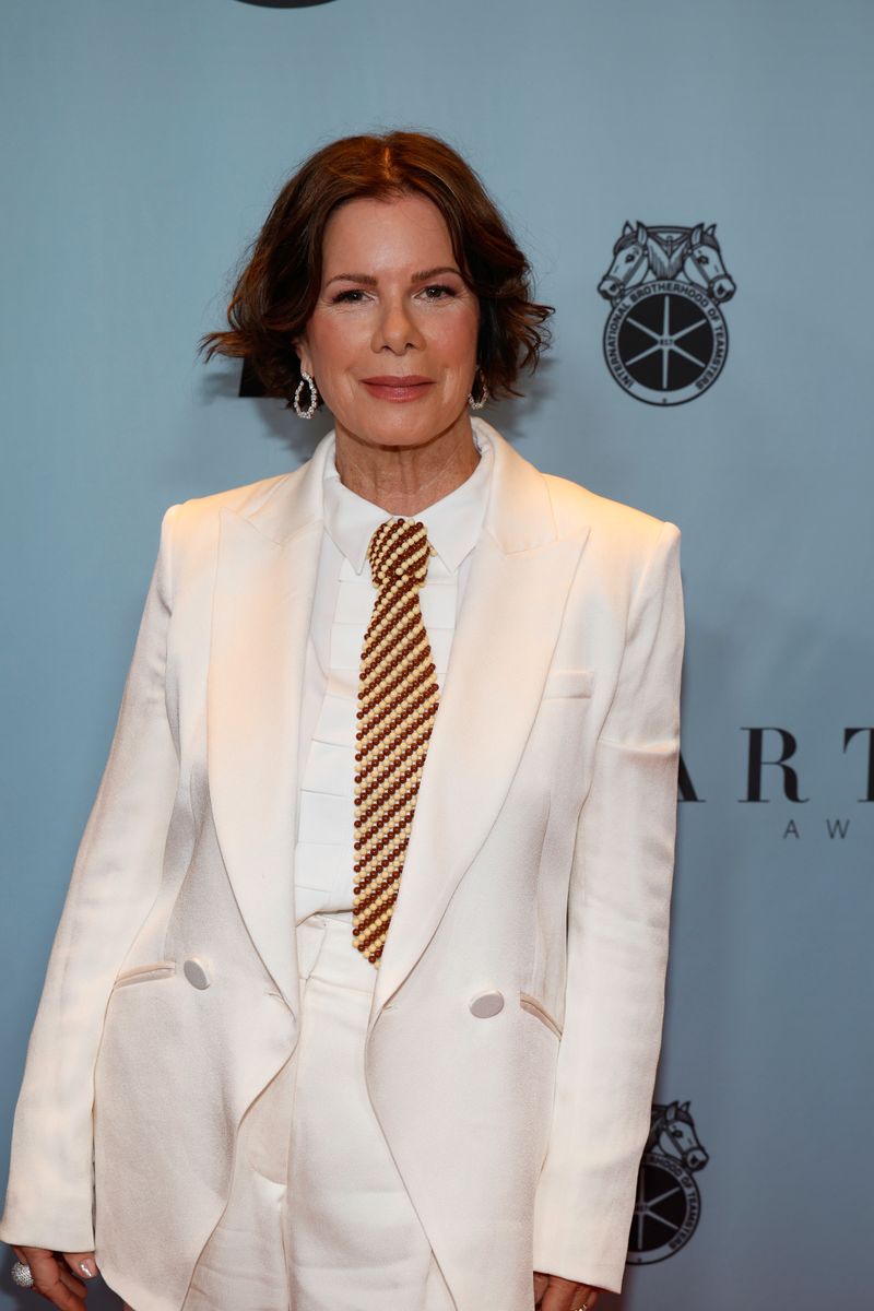 Photos: 41st Annual Artios Awards Celebrate Excellence in Casting — photo 12 of 19