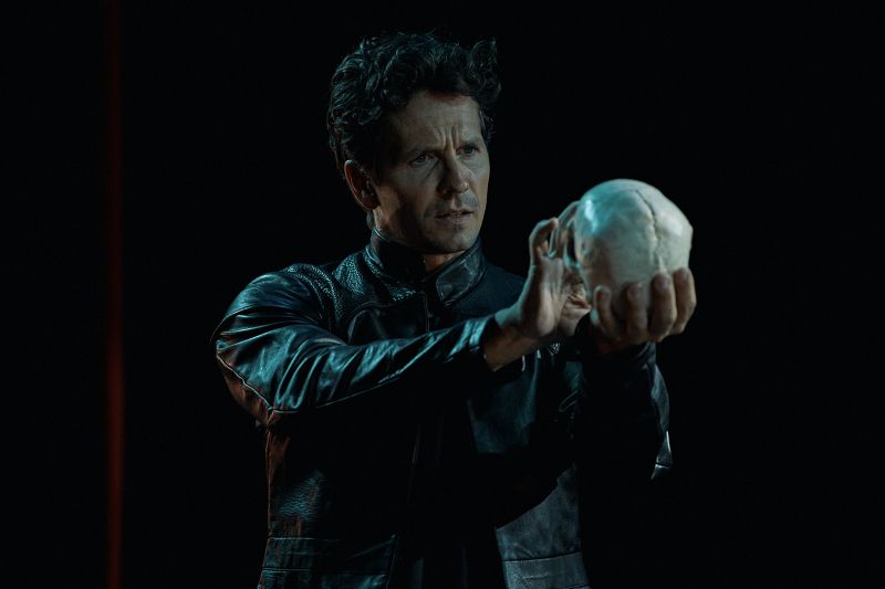 Hamlet