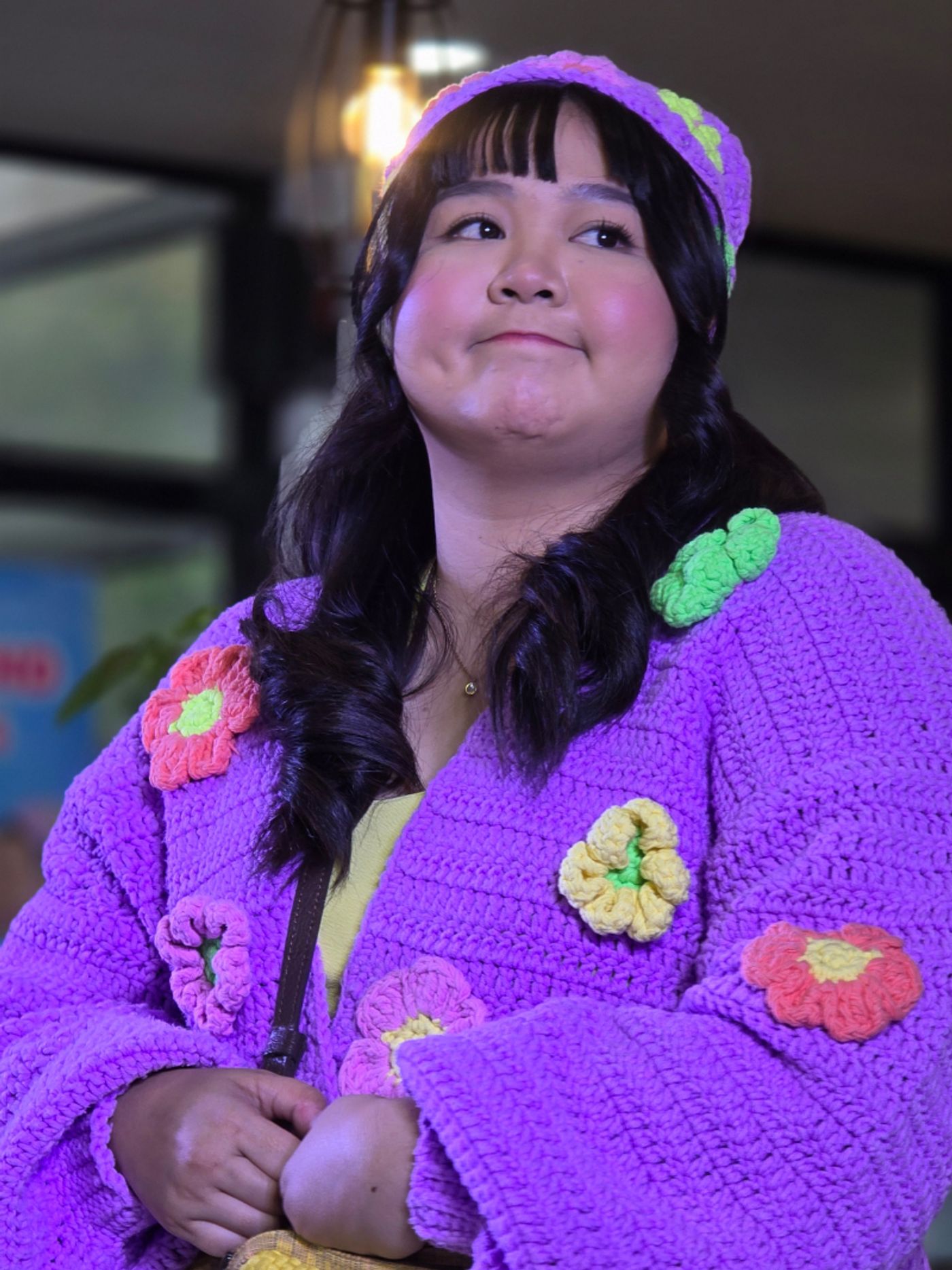 PHOTOS: First Look at Batangas City’s Inaugural Brunch Theater Series  Image