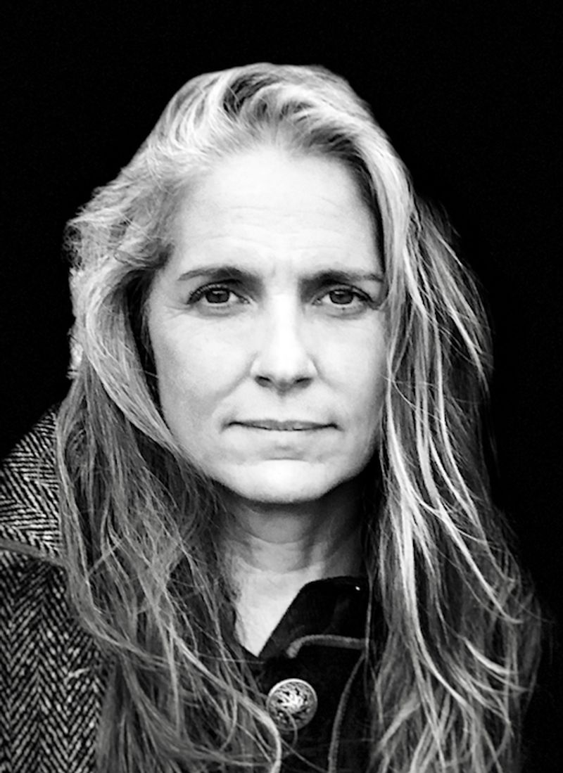 Interview: 'A Bolt of Lightning Runs Through You': Artistic Director Christine Jones on THEATRE FOR ONE's Singular Intimacy and Raw Impact Image