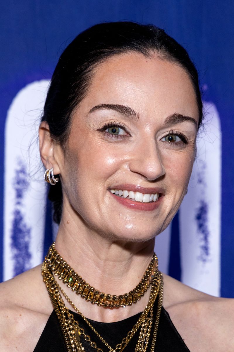 Photos: BLOOD/LOVE Celebrates Opening Night — photo 18 of 58