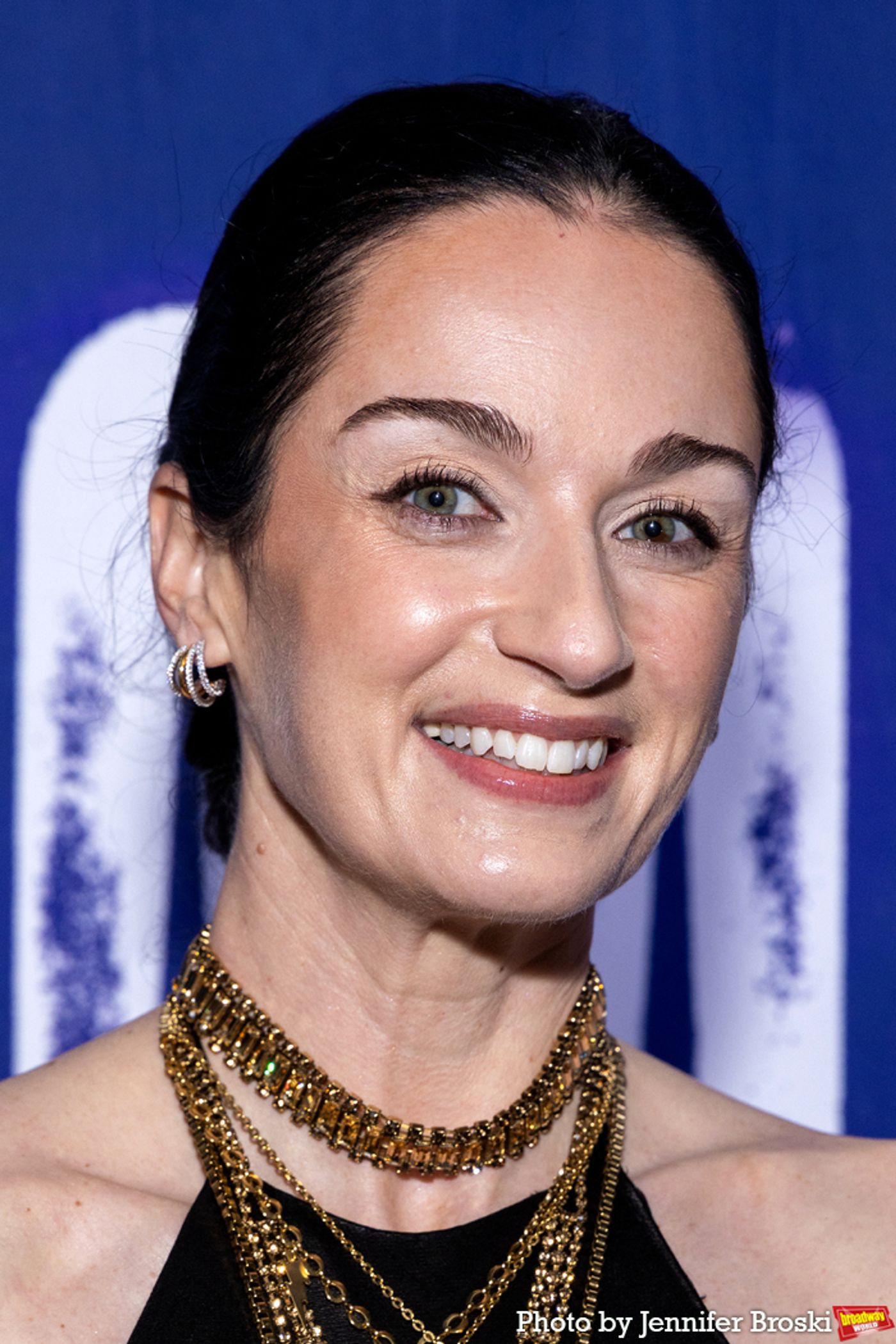 Photos: BLOOD/LOVE Celebrates Opening Night Photos: BLOOD/LOVE Celebrates Opening Night Image