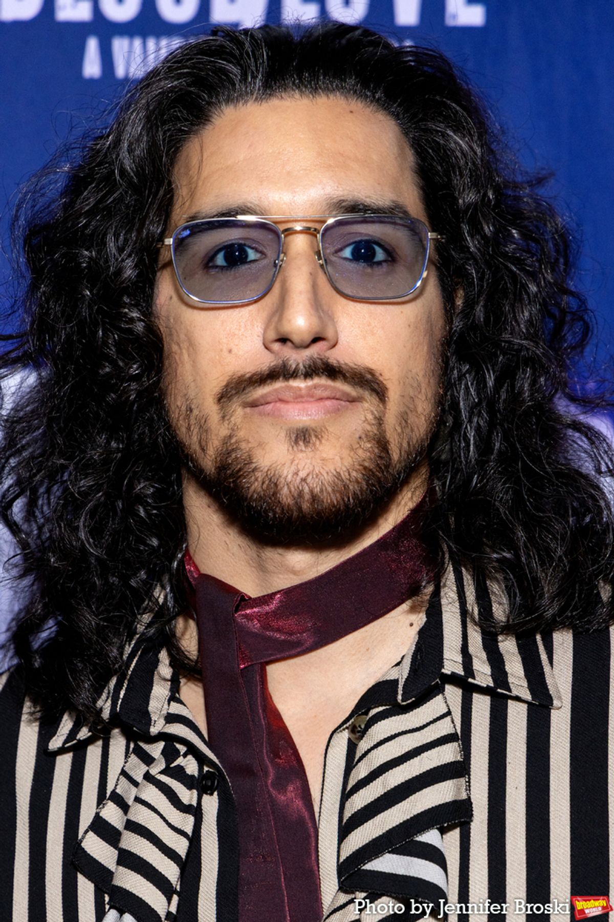 Christopher M. Ramirez at 