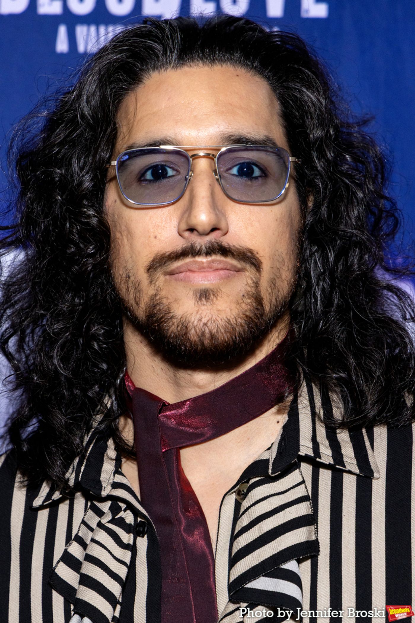 Photos: BLOOD/LOVE Celebrates Opening Night Photos: BLOOD/LOVE Celebrates Opening Night Image