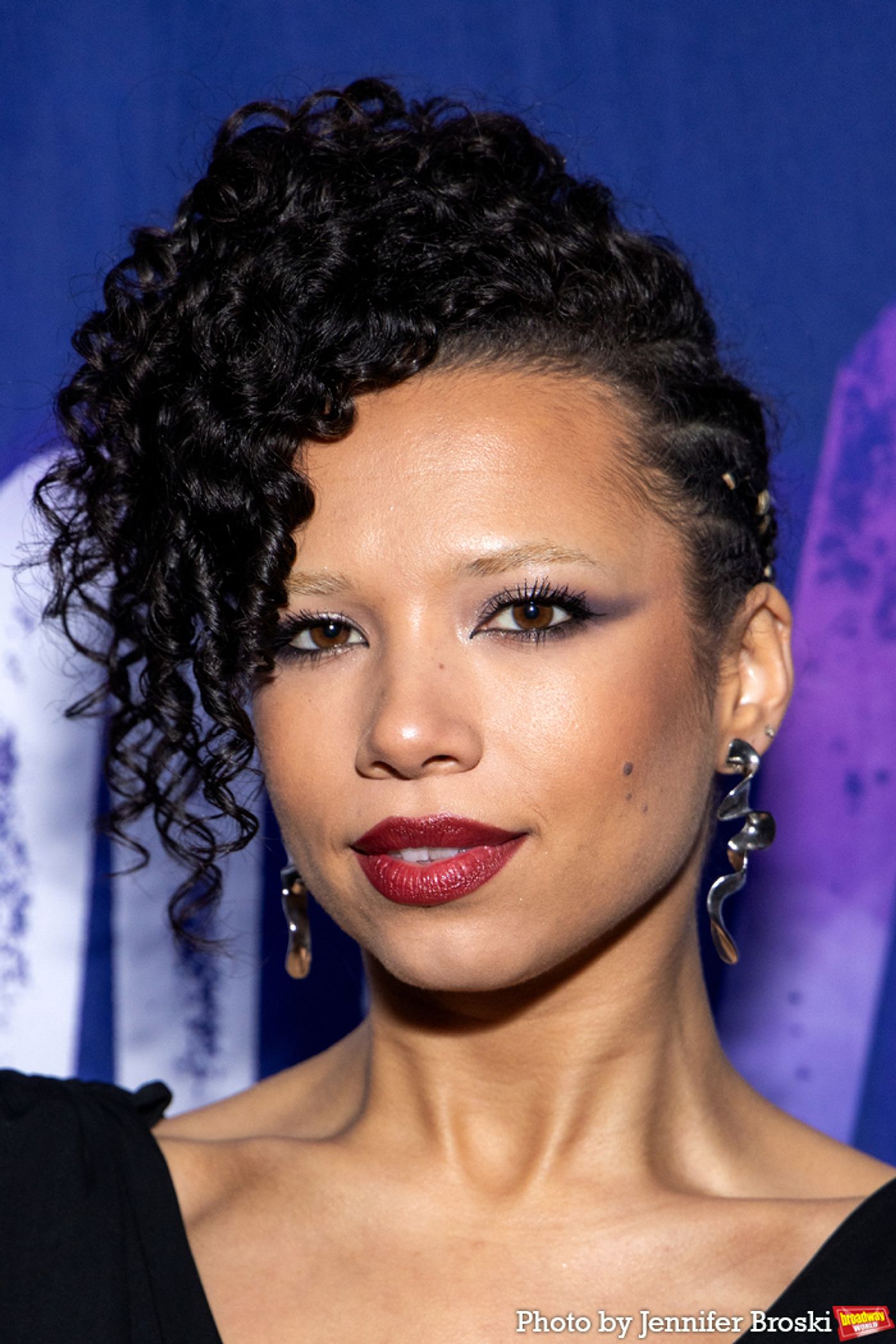 Photos: BLOOD/LOVE Celebrates Opening Night Photos: BLOOD/LOVE Celebrates Opening Night Image