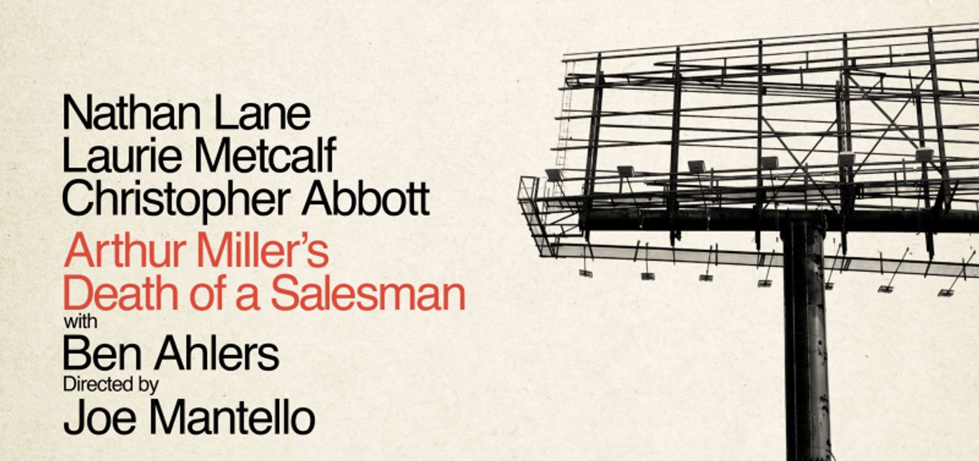 Spotlight on Plays: March 2026  Image