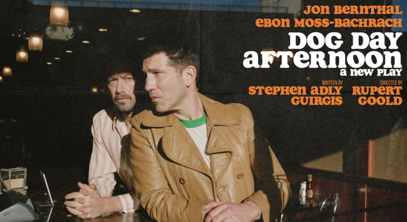 Spotlight on Plays: March 2026  Image