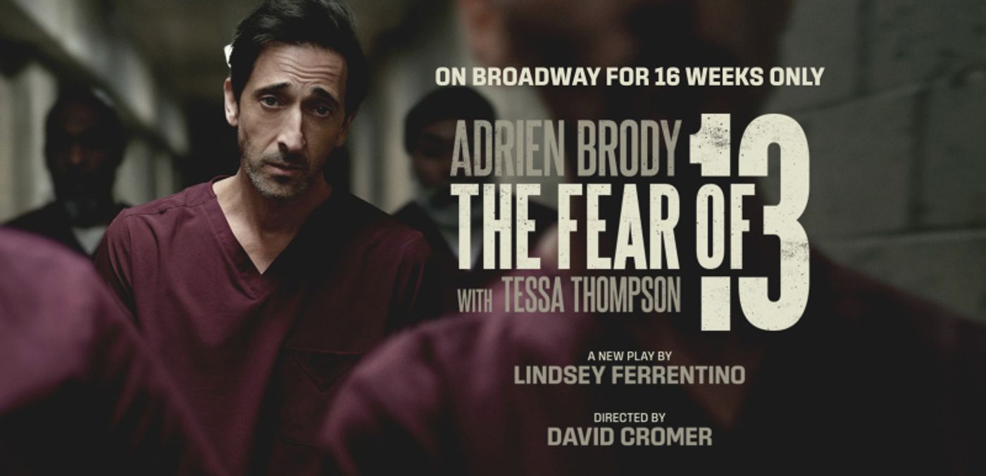 Spotlight on Plays: March 2026  Image