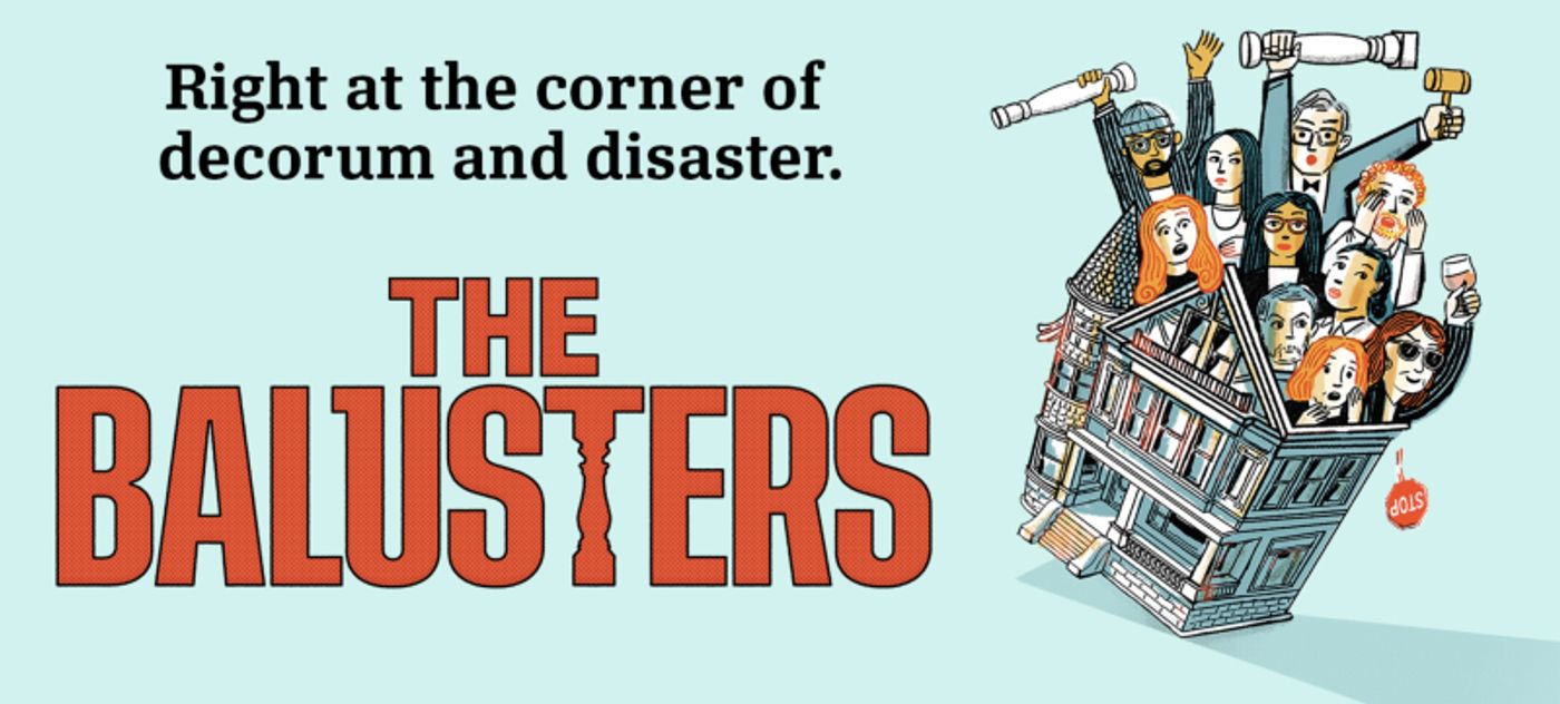 Spotlight on Plays: March 2026  Image