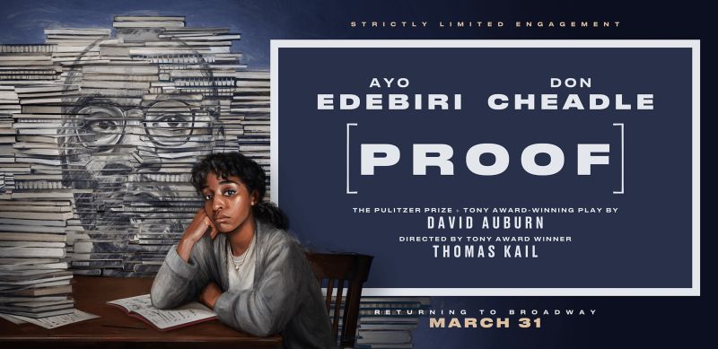 Spotlight on Plays: March 2026 Image