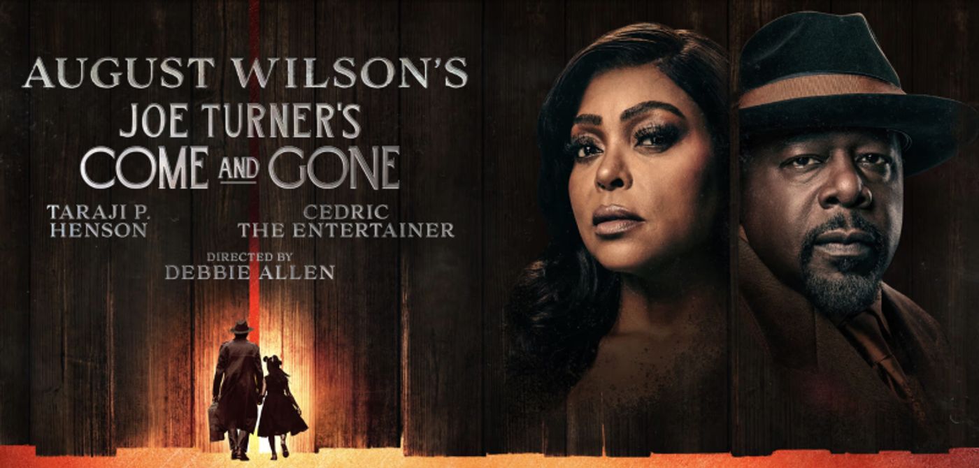 Spotlight on Plays: March 2026  Image