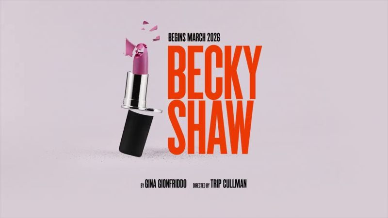 Spotlight on Plays: March 2026 Image