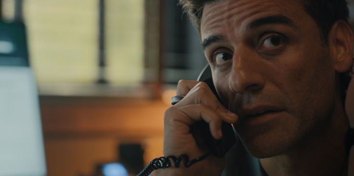 Video/Photos: Netflix Debuts BEEF Season 2 Teaser, New First-Look Photos Image