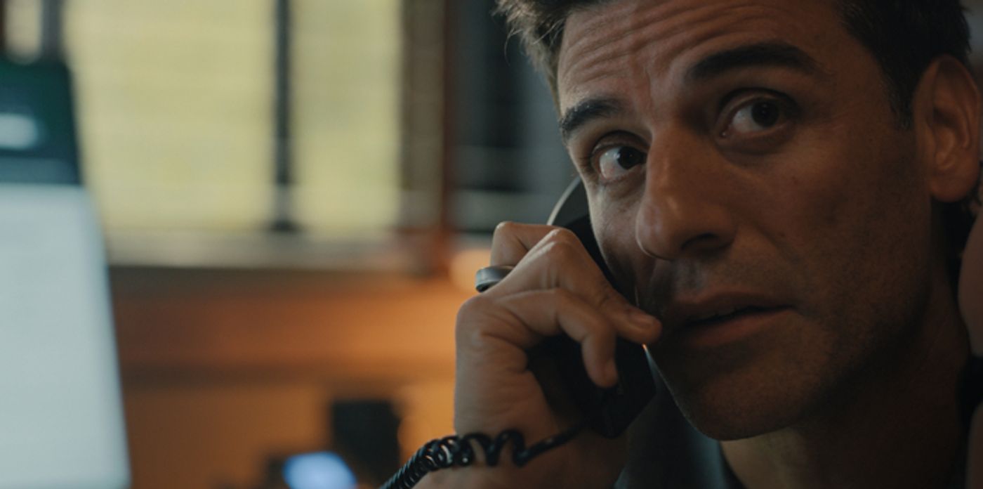 Video/Photos: Netflix Debuts BEEF Season 2 Teaser, New First-Look Photos  Image