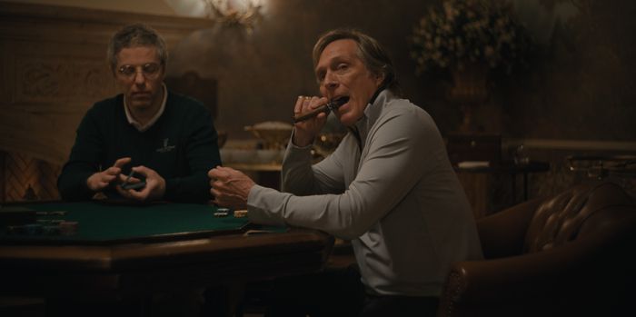 Video/Photos: Netflix Debuts BEEF Season 2 Teaser, New First-Look Photos Image
