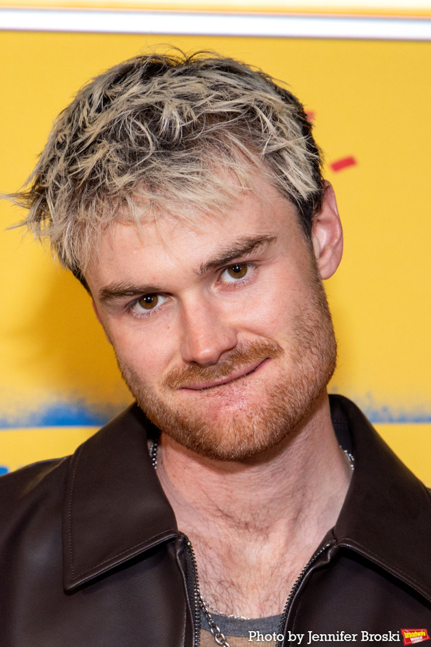 Photos: BURNOUT PARADISE Celebrates Opening Night  Image