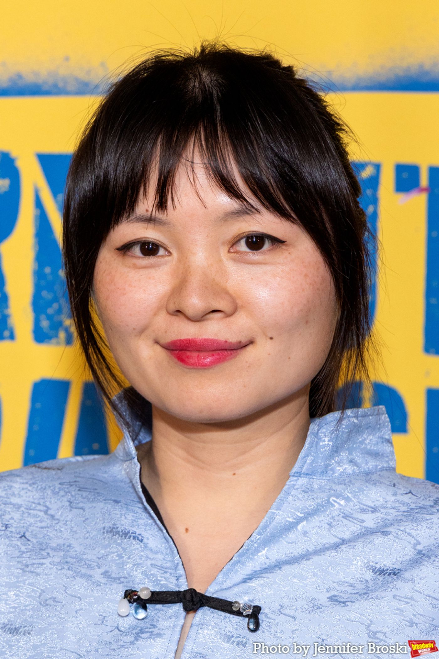 Photos: BURNOUT PARADISE Celebrates Opening Night  Image