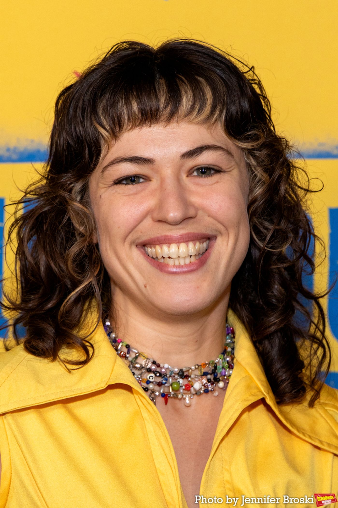 Photos: BURNOUT PARADISE Celebrates Opening Night  Image