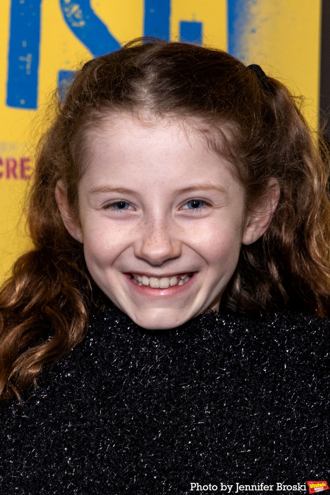 Photos: BURNOUT PARADISE Celebrates Opening Night  Image