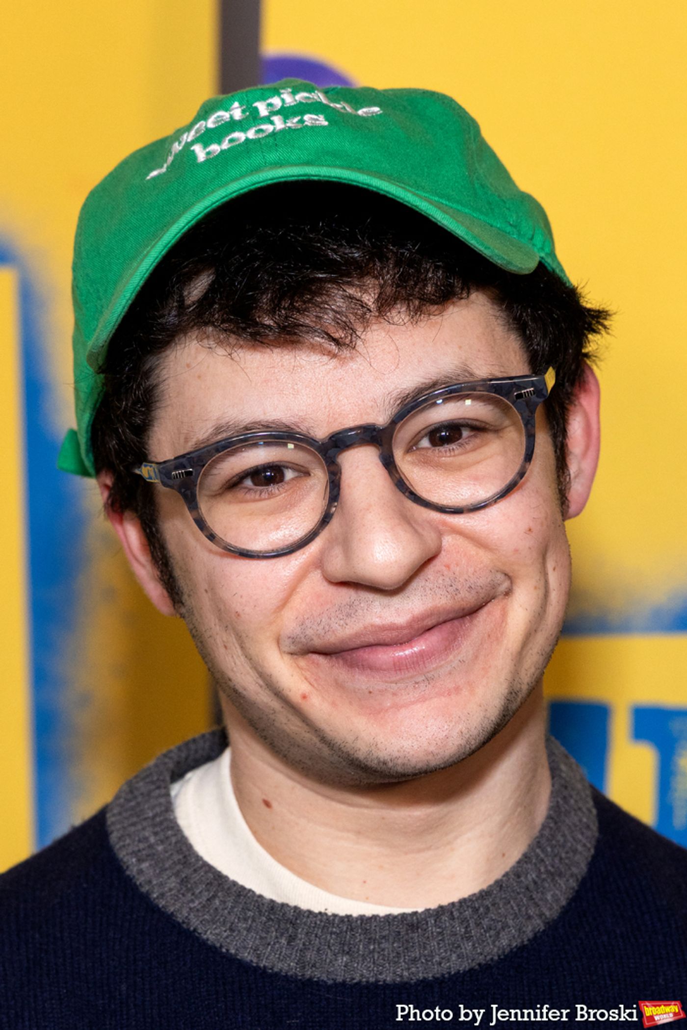 Photos: BURNOUT PARADISE Celebrates Opening Night  Image