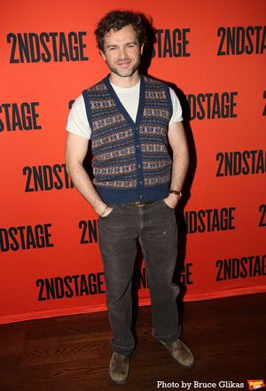 Alden Ehrenreich  Photo