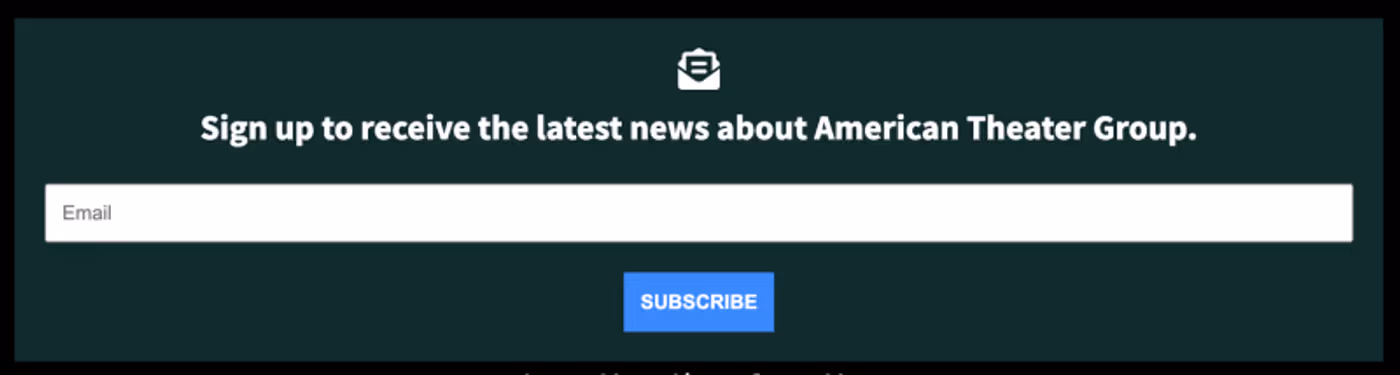 Stage Mag Spotlight: American Theater Group's MY FAIR LADY at Sieminski Theater  Image