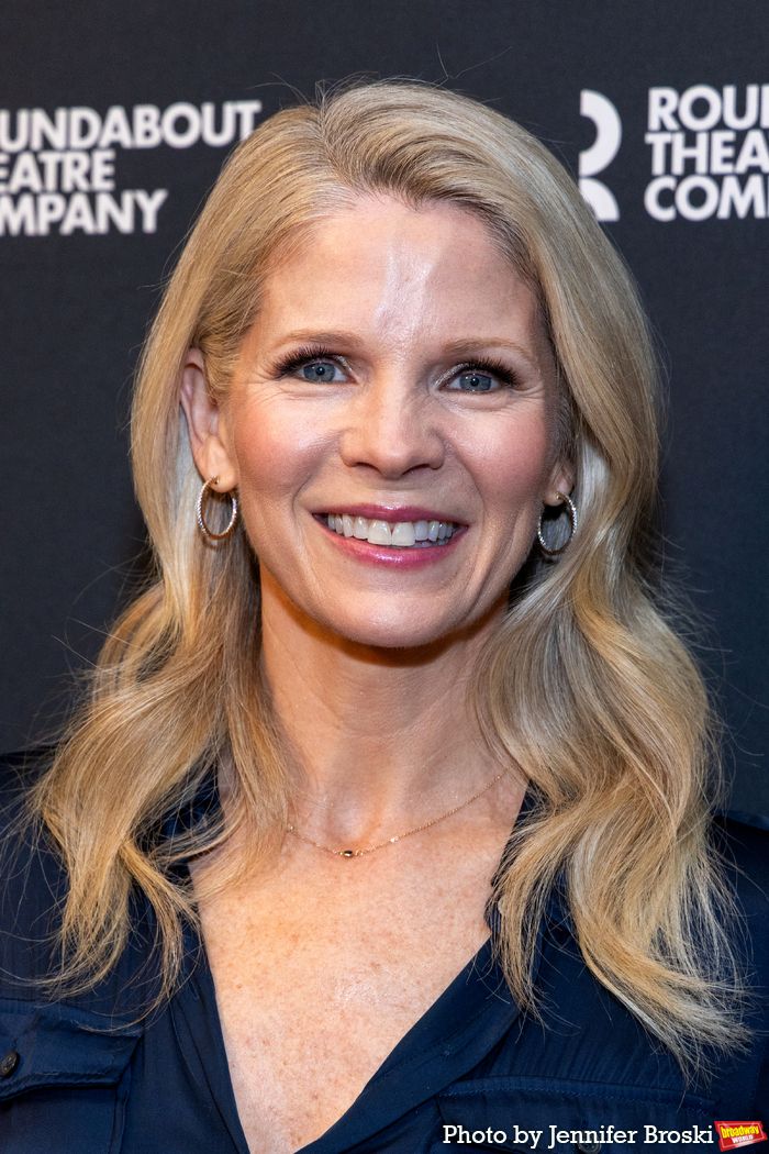 Photos: Meet the Broadway-Bound Cast of FALLEN ANGELS — photo 10 of 16