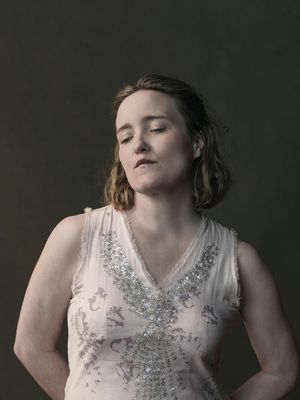 Jaclyn Bethany Photo