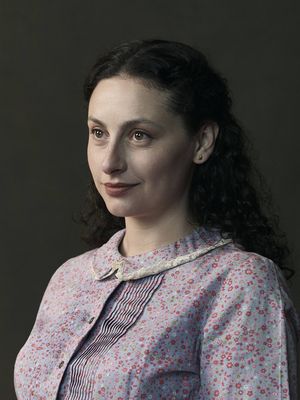 Lauren Guglielmello  Photo