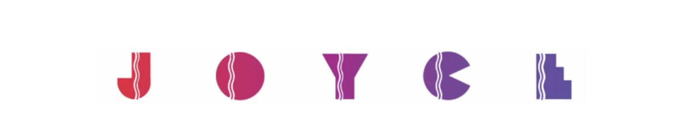 Hubbard Street Dance Chicago To Return to The Joyce This Spring  Image