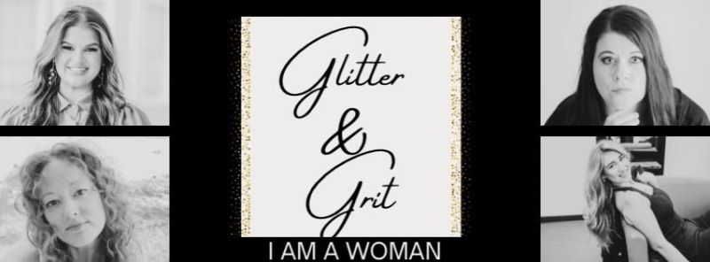 Review: THE MARVELOUS WONDERETTES at Music Box Lounge Hot Springs  Image