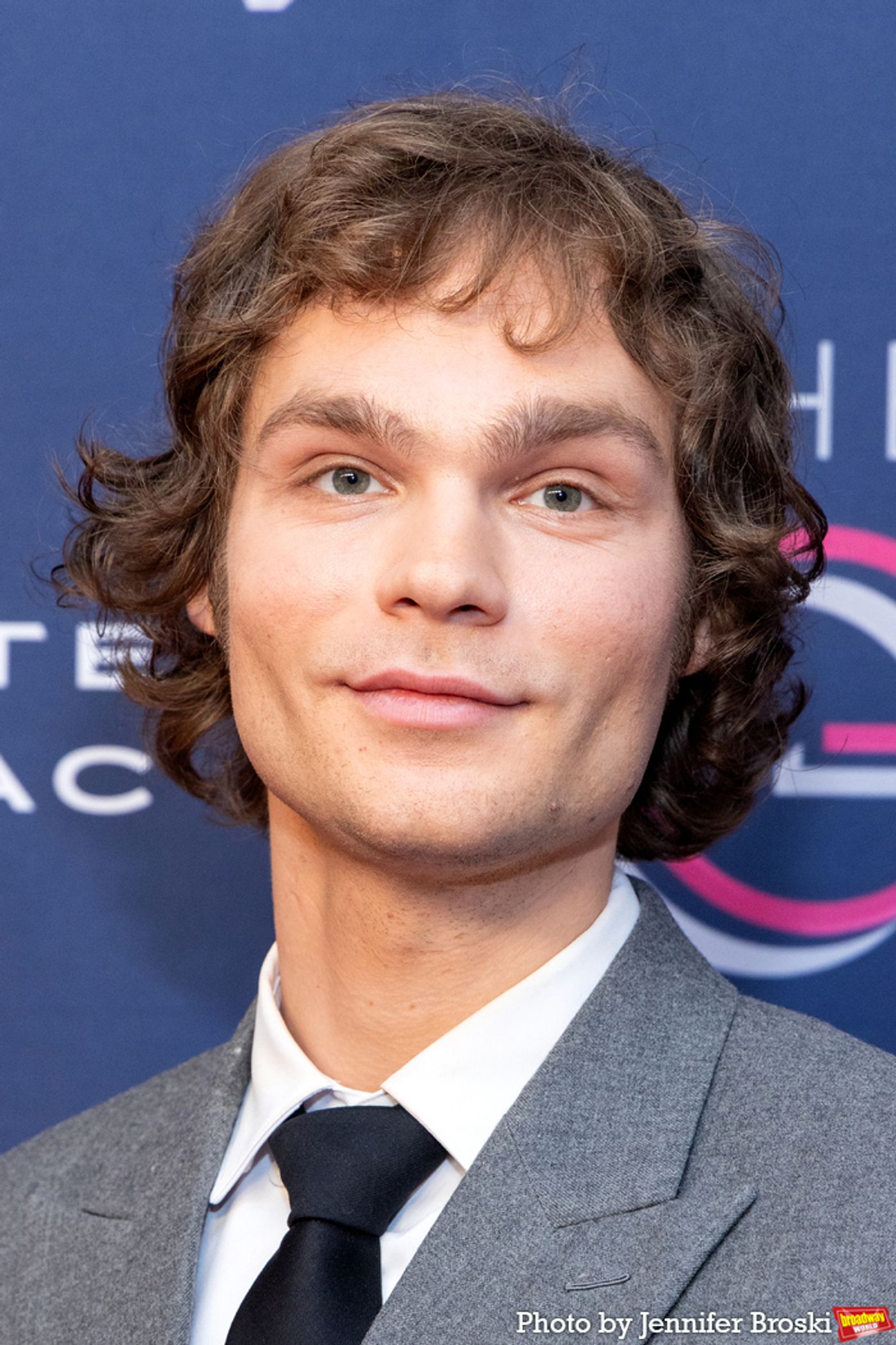 Photos: Roundabout Theatre Company Honors Jean Smart at 2026 Gala  Image