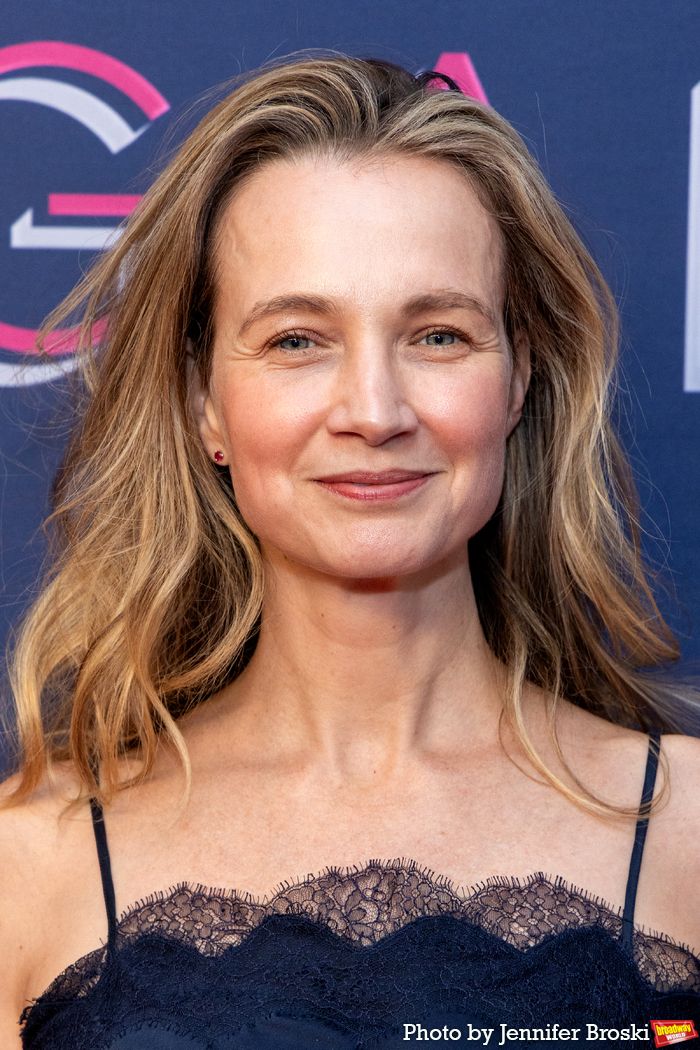 Photos: Roundabout Theatre Company Honors Jean Smart at 2026 Gala — photo 16 of 102