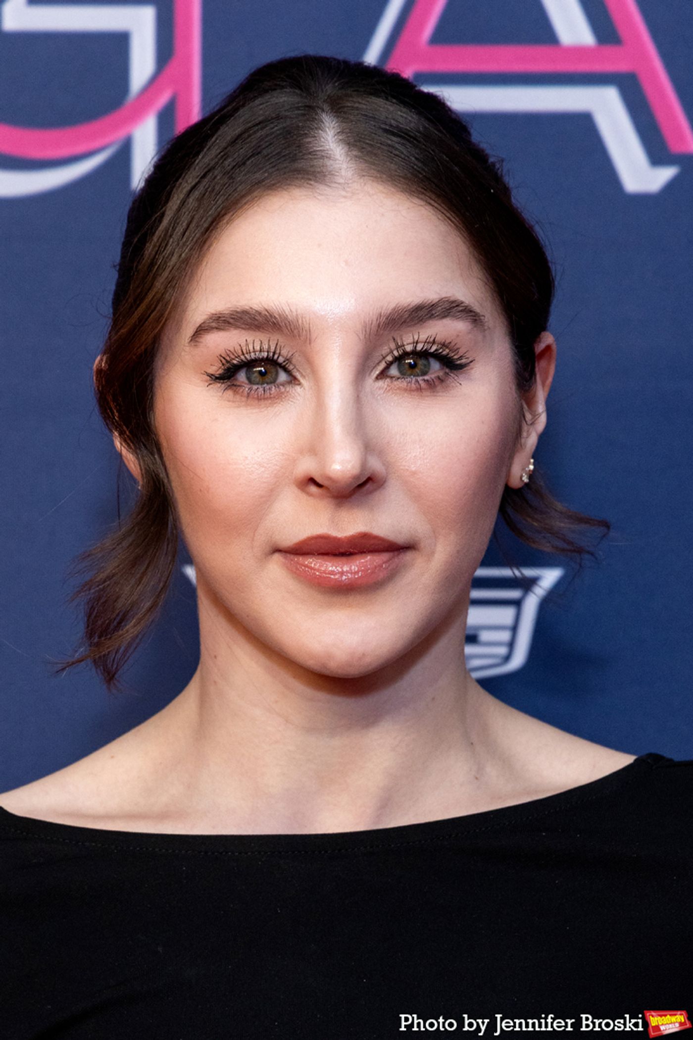 Photos: Roundabout Theatre Company Honors Jean Smart at 2026 Gala  Image