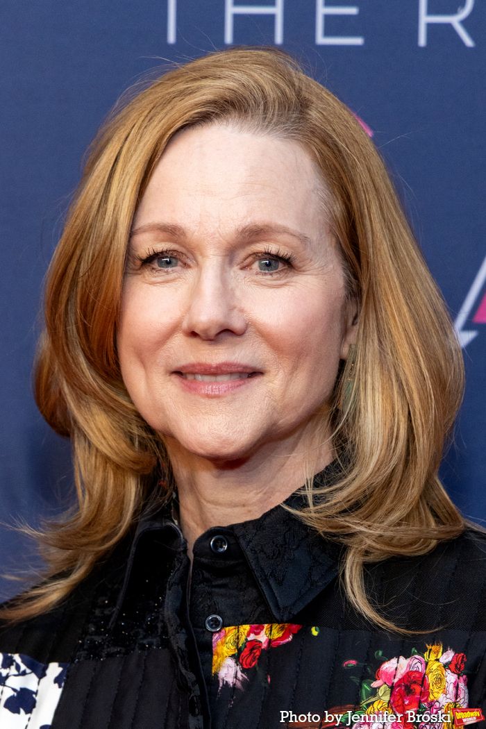 Photos: Roundabout Theatre Company Honors Jean Smart at 2026 Gala — photo 46 of 102