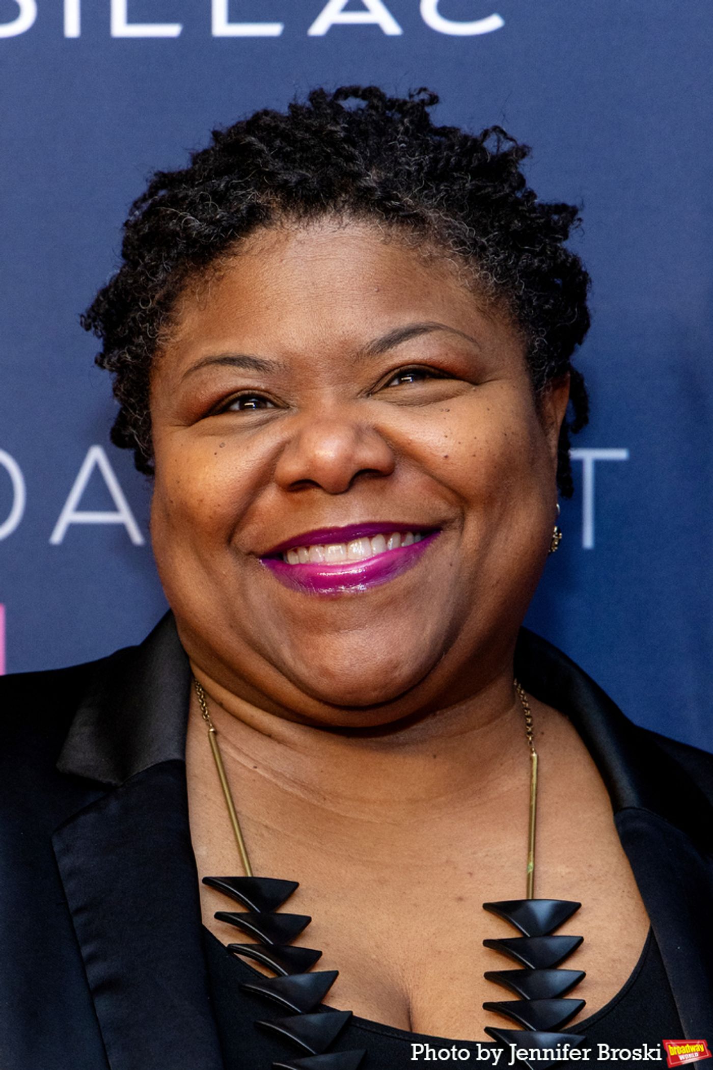 Photos: Roundabout Theatre Company Honors Jean Smart at 2026 Gala  Image