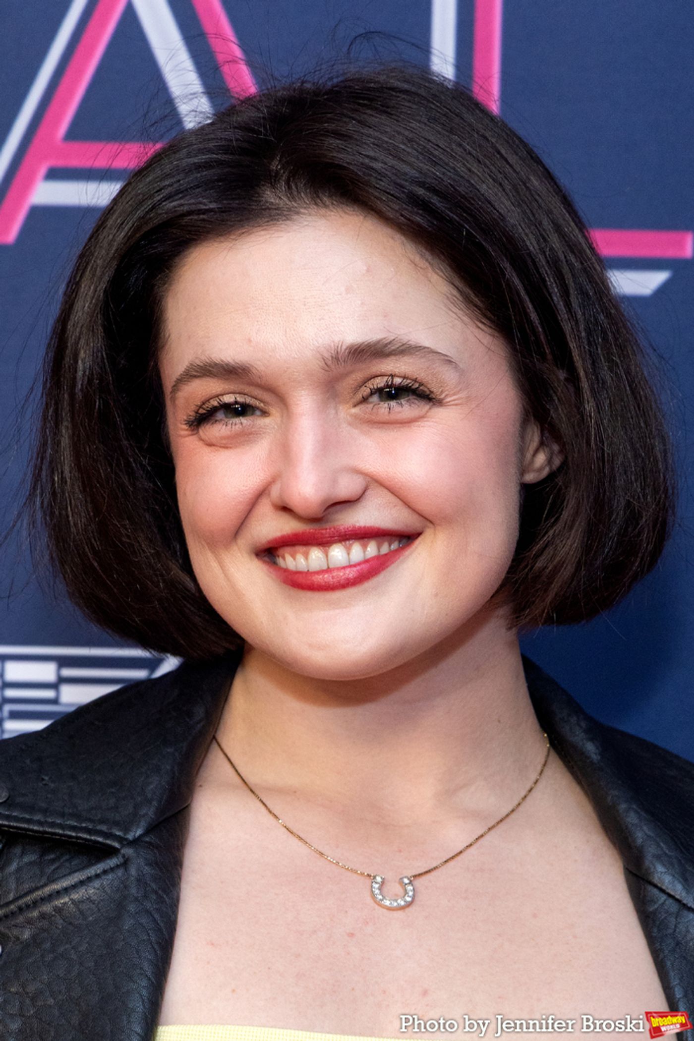 Photos: Roundabout Theatre Company Honors Jean Smart at 2026 Gala  Image