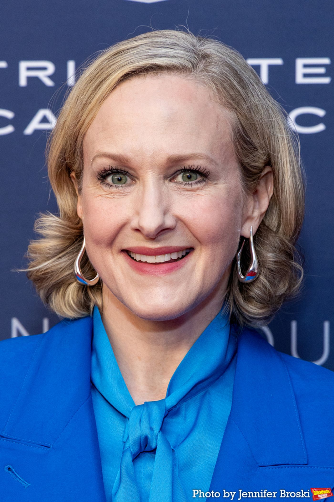 Photos: Roundabout Theatre Company Honors Jean Smart at 2026 Gala  Image