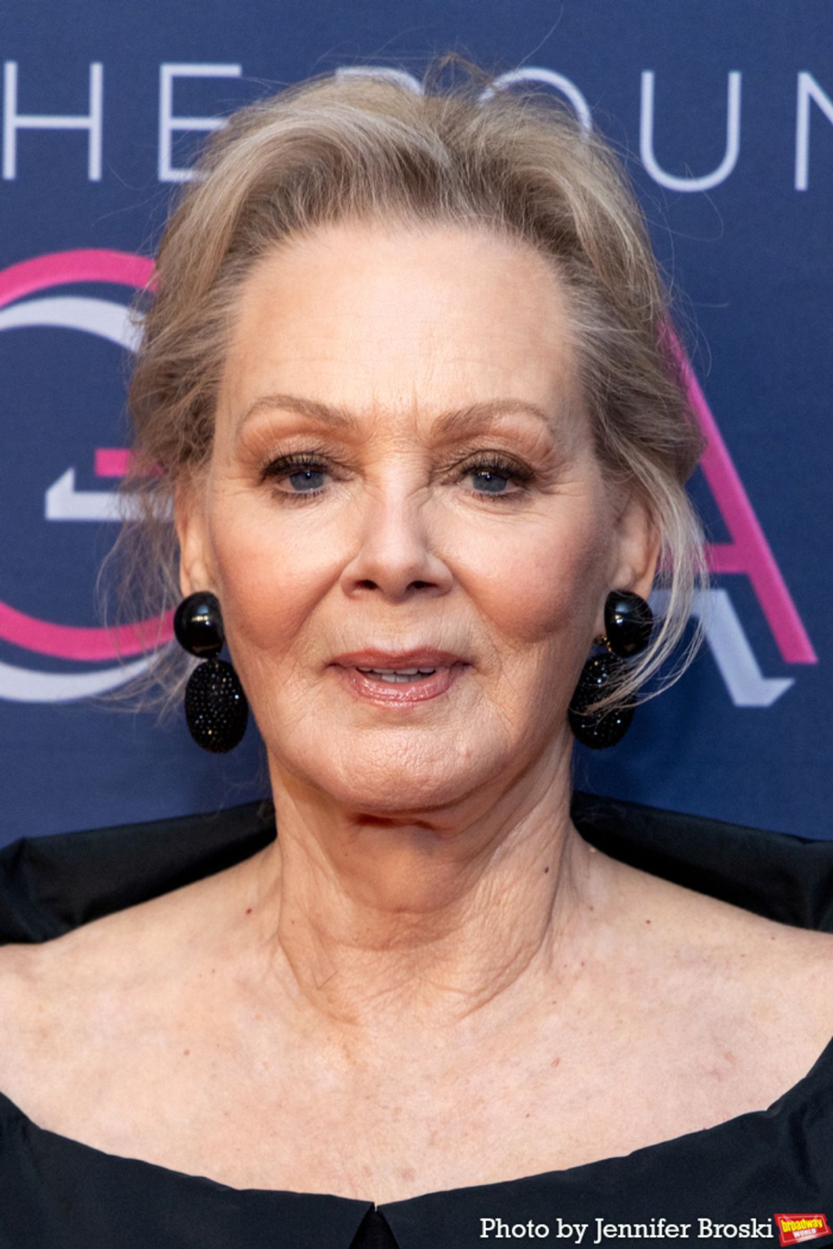 Jean Smart at 
