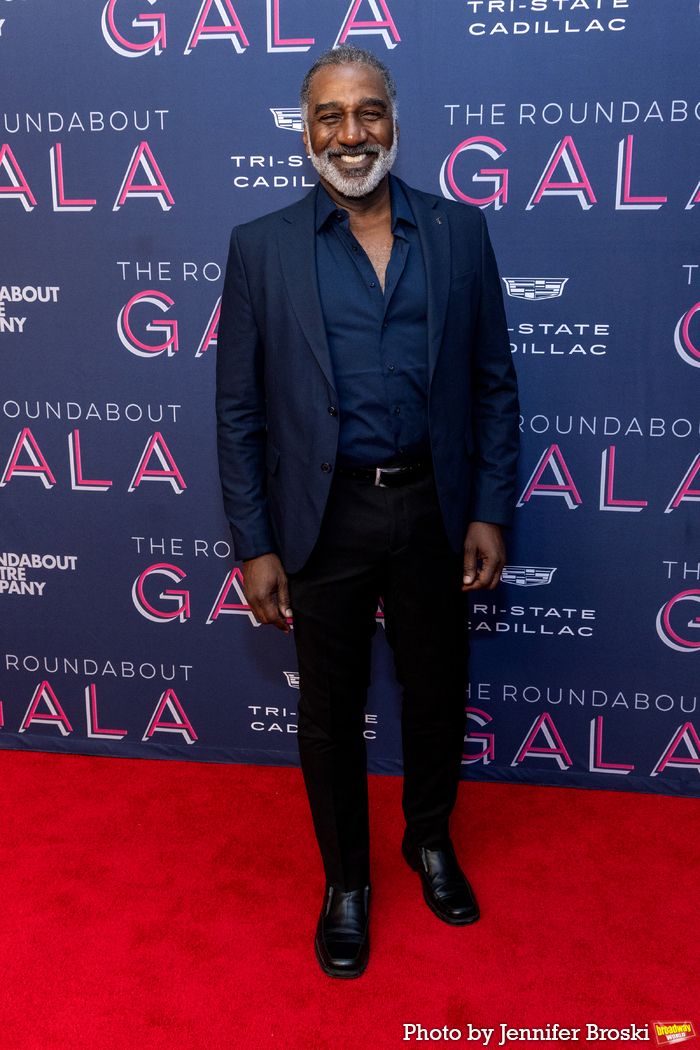 Photos: Roundabout Theatre Company Honors Jean Smart at 2026 Gala — photo 73 of 102