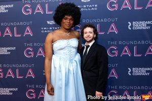 Anania, Maxwell Photo