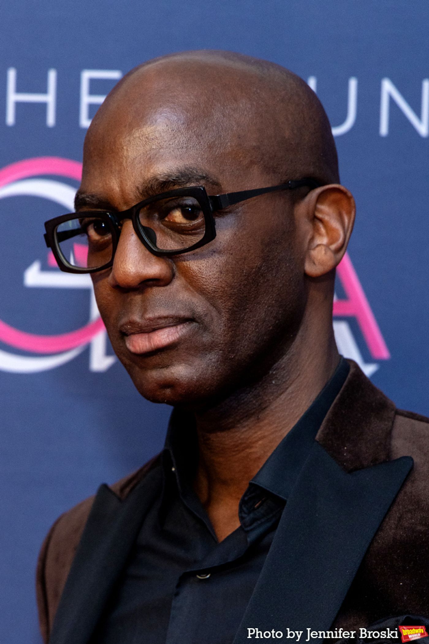 Photos: Roundabout Theatre Company Honors Jean Smart at 2026 Gala  Image