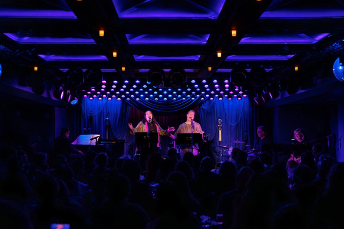 Julie Feltman & Matt Giroveanu -    Tia Byington Photography at 