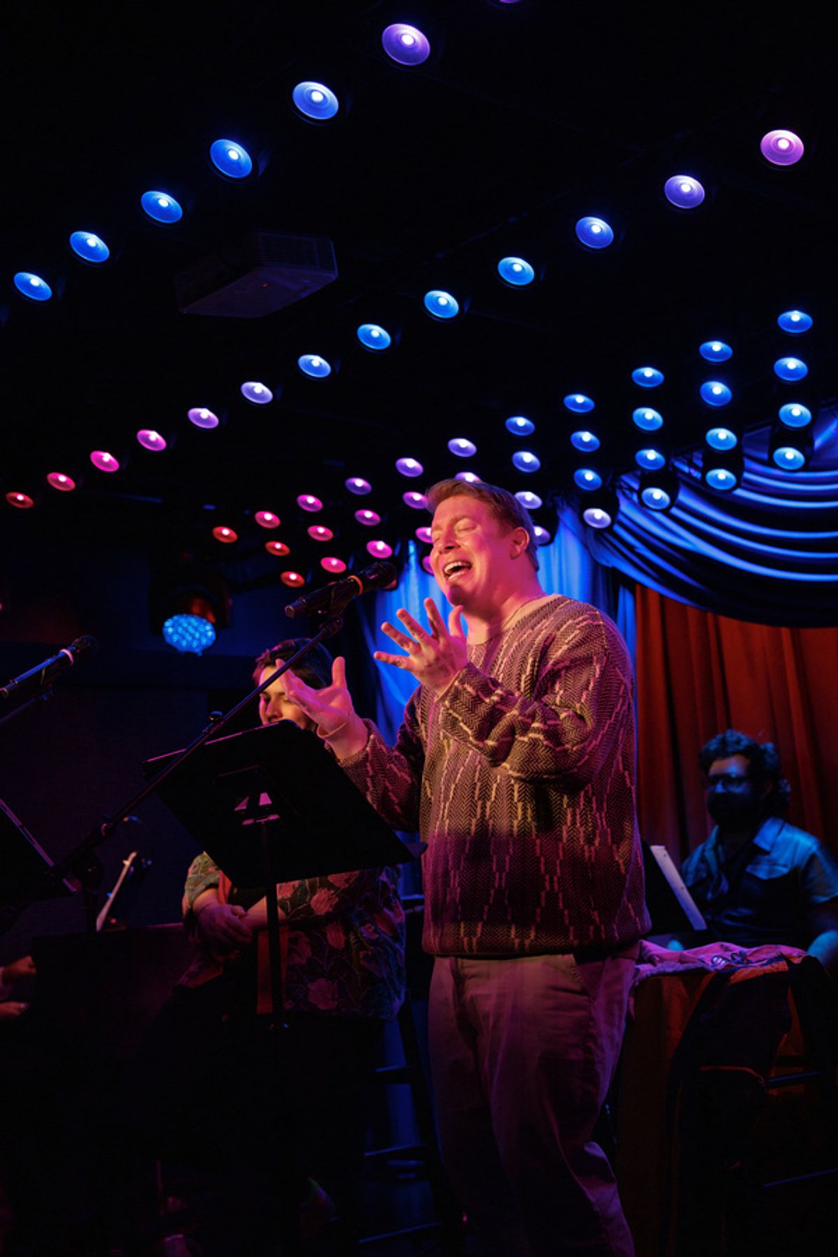 Matt Giroveanu -    Tia Byington Photography at 