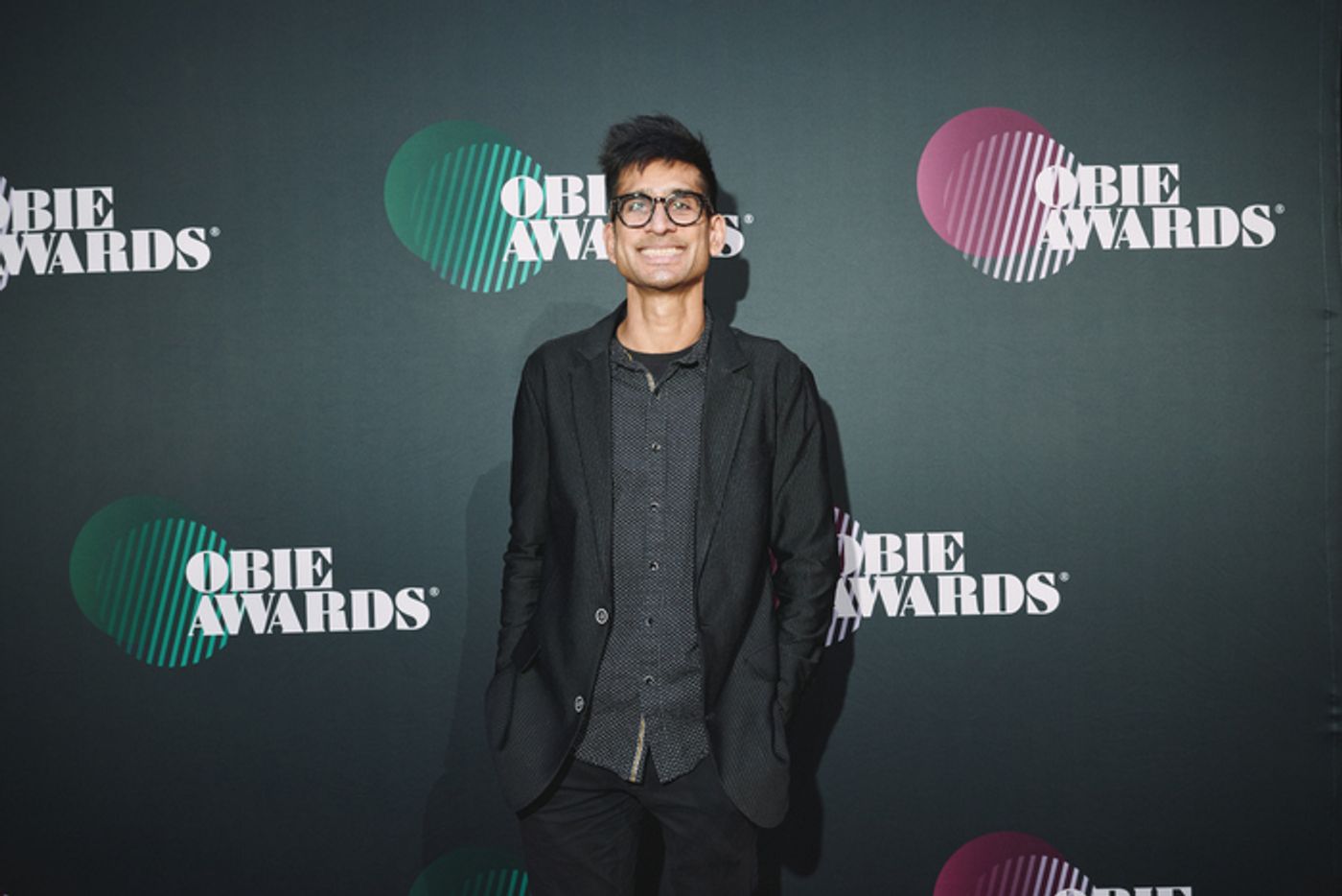 Photos: Inside the 2026 Obie Awards  Image