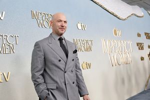 Corey Stoll  Photo